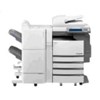 may photocopy toshiba e-studio 6030 hinh 1